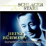 Schlager & Stars