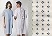 Hospital Gowns - Wholesale Medical Gowns - 12 Gowns