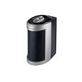 Bionaire BAP1412 U PERMAtech Mini Tower Air Cleaner 4142c9XNIdL. SL160 Bionaire BAP1412 U PERMAtech Mini Tower Air Cleaner