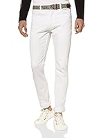 Celio Vaquero (Blanco)