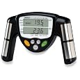 Omron HBF-306 Body Fat Analyzer