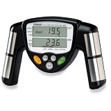 Omron HBF-306 Body Fat Analyzer