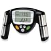 Omron HBF-306 Body Fat Analyzer