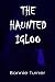 The Haunted Igloo