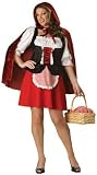 top female halloween costumes