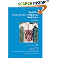 Mayo Clinic Gastroenterology and Hepatology Board Review, Second Edition by Stephen C. Hauser, Darrell S. Pardi, and John J. Poterucha