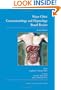 Mayo Clinic Gastroenterology and Hepatology Board Review, Second Edition