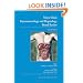 Mayo Clinic Gastroenterology and Hepatology Board Review, Second Edition
