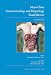 Books : Mayo Clinic Gastroenterology and Hepatology Board Review, Second Edition