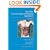 Mayo Clinic Gastroenterology and Hepatology Board Review, Second Edition