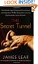 The Secret Tunnel