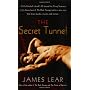 The Secret Tunnel