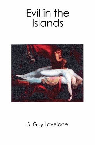 evil in the islands