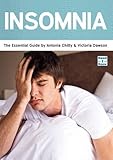 Insomnia