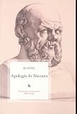 Apología de Sócrates (Biblioteca Basica (gredos))
