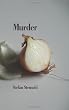 Murder
