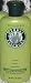 Clairol Herbal Essences Clean-rinsing Conditioner for Normal to Oily Hair, with Rosemary, Jasmine, & Orange Flower, 12 Oz