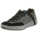 Timberland Mens Scoll Sport