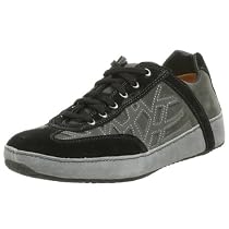 Timberland Mens Scoll Sport