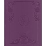 Holistic Midwifery: A Comprehensive Textbook for Midwives in Homebirth Practice, Vol. 2: Care... by Anne Frye