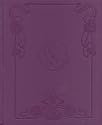 Holistic Midwifery: A Comprehensive Textbook for Midwives in Homebirth Practice, Vol. 2: Care of the Mother and Baby from the Onset of Labor Through the First Hours After Birth