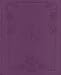 Holistic Midwifery: A Comprehensive Textbook for Midwives in Homebirth Practice, Vol. 2: Care of the Mother and Baby from the Onset of Labor Through the First Hours After Birth