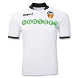 Valencia 0..