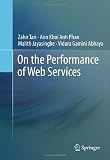 Cover for 9781461419297