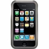 Wave for iPhone 3G Black