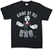 Search : Come At Me Bro - Popeye T-shirt