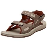 Teva Men