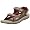Havana/Hanane