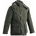 FJALL RAVEN(�t�F�[�����[�x��) G1000�t�B�[���h�_�E���W���P�b�g �I���[�u XO FR1645