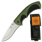 Field and Stream Tracker Knife FS-1630