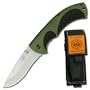 Field and Stream Tracker Knife FS-1630