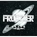FRONTIER ELITE II (2) [DOS, DOSBOX]