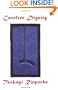 Carefree Dignity: Discourses on Training in the Nature of Mind