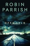 Offworld