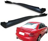 4 Car Option