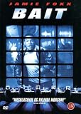 bait (Region 2) (Import)