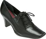 Aerosoles Women's Cincinnati Stacked Heels