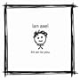 Stand Tall [Explicit]