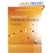 Handbook of Statistical Genetics (2 volume set)