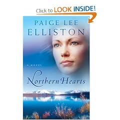 Northern Hearts: A Novel