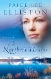 Northern Hearts: A Novel