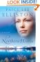 Northern Hearts: A Novel