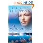 Northern Hearts: A Novel