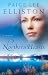 Book Northern Hearts: A Novel