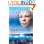 Northern Hearts: A Novel