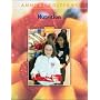 Annual Editions: Nutrition 08/09